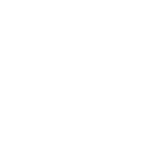 IBIA-CERTIFICATE-vit-logo