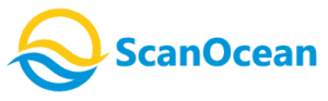 scanocean-logotyp