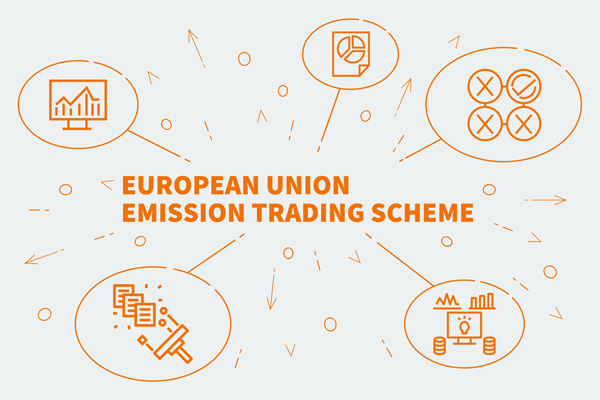 European-Union-emmission-Trading-Scheme