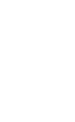 ScanOcean-Logo-Vrtcl-WHT v2
