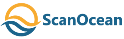 ScanOcean-blå-gul-liggande-350-pxl