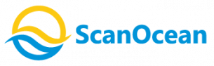 scanocean-logotyp